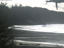 ./images/calvert/beach/20210319/beach20210319_144002.jpg