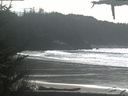 ./images/calvert/beach/20210319/beach20210319_145003.jpg