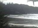 ./images/calvert/beach/20210319/beach20210319_145502.jpg