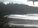 ./images/calvert/beach/20210319/beach20210319_150502.jpg