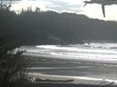 ./images/calvert/beach/20210319/beach20210319_151002.jpg