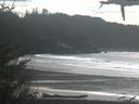./images/calvert/beach/20210319/beach20210319_151501.jpg