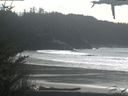 ./images/calvert/beach/20210319/beach20210319_152001.jpg