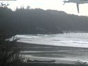 ./images/calvert/beach/20210319/beach20210319_152502.jpg