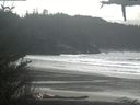 ./images/calvert/beach/20210319/beach20210319_154002.jpg