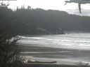 ./images/calvert/beach/20210319/beach20210319_154502.jpg