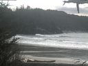 ./images/calvert/beach/20210319/beach20210319_155002.jpg