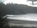 ./images/calvert/beach/20210319/beach20210319_155502.jpg