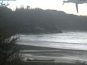 ./images/calvert/beach/20210319/beach20210319_160002.jpg