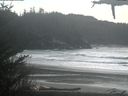 ./images/calvert/beach/20210319/beach20210319_160502.jpg
