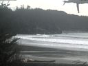 ./images/calvert/beach/20210319/beach20210319_161003.jpg