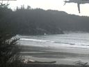 ./images/calvert/beach/20210319/beach20210319_161503.jpg