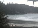 ./images/calvert/beach/20210319/beach20210319_162003.jpg