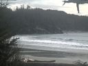 ./images/calvert/beach/20210319/beach20210319_162503.jpg