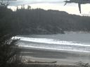 ./images/calvert/beach/20210319/beach20210319_163502.jpg