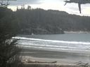 ./images/calvert/beach/20210319/beach20210319_164003.jpg
