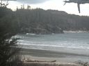 ./images/calvert/beach/20210319/beach20210319_164502.jpg