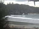 ./images/calvert/beach/20210319/beach20210319_165003.jpg
