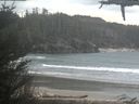./images/calvert/beach/20210319/beach20210319_165501.jpg