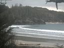 ./images/calvert/beach/20210319/beach20210319_170501.jpg