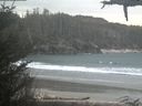 ./images/calvert/beach/20210319/beach20210319_171001.jpg