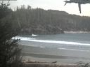 ./images/calvert/beach/20210319/beach20210319_171501.jpg
