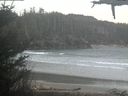 ./images/calvert/beach/20210319/beach20210319_172002.jpg