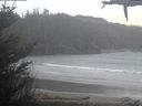 ./images/calvert/beach/20210319/beach20210319_172502.jpg