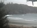 ./images/calvert/beach/20210319/beach20210319_173502.jpg