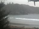 ./images/calvert/beach/20210319/beach20210319_174002.jpg