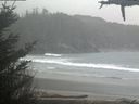 ./images/calvert/beach/20210319/beach20210319_174503.jpg