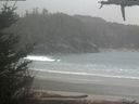 ./images/calvert/beach/20210319/beach20210319_175002.jpg