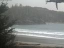 ./images/calvert/beach/20210319/beach20210319_175503.jpg