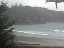 ./images/calvert/beach/20210319/beach20210319_180003.jpg