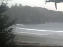 ./images/calvert/beach/20210319/beach20210319_180502.jpg