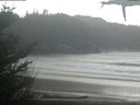 ./images/calvert/beach/20210319/beach20210319_182003.jpg