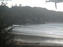 ./images/calvert/beach/20210319/beach20210319_184003.jpg