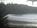 ./images/calvert/beach/20210319/beach20210319_184502.jpg