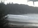 ./images/calvert/beach/20210319/beach20210319_185001.jpg