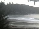./images/calvert/beach/20210319/beach20210319_185502.jpg