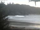 ./images/calvert/beach/20210319/beach20210319_190502.jpg