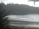 ./images/calvert/beach/20210319/beach20210319_191501.jpg