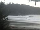./images/calvert/beach/20210319/beach20210319_192001.jpg