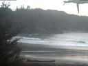 ./images/calvert/beach/20210319/beach20210319_192502.jpg