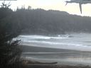./images/calvert/beach/20210319/beach20210319_193502.jpg