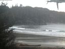 ./images/calvert/beach/20210319/beach20210319_194001.jpg