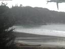./images/calvert/beach/20210319/beach20210319_194502.jpg