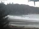 ./images/calvert/beach/20210319/beach20210319_195002.jpg