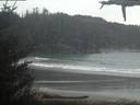 ./images/calvert/beach/20210319/beach20210319_195503.jpg