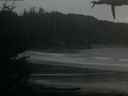 ./images/calvert/beach/20210319/beach20210319_200503.jpg